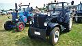 OldtimerFly te Schaffen op 12-8-2012, foto's van F. Onkelinx (81)
